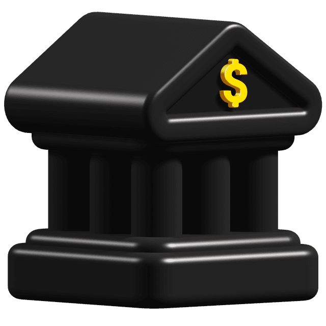 Own Governance Power