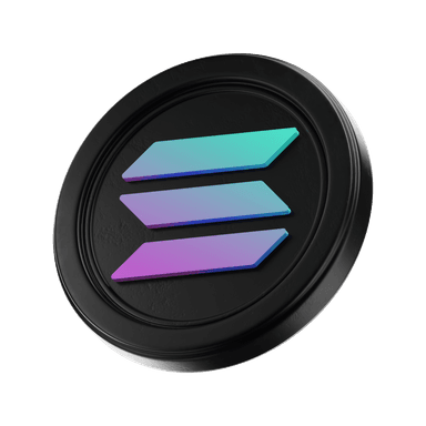 Solana Token