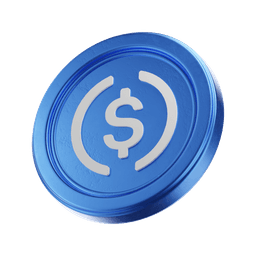 USDC Token
