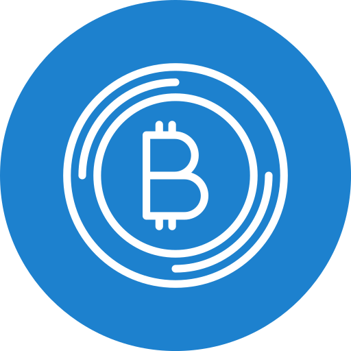 Invest with Crypto