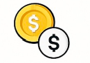 Stablecoin